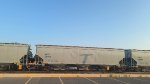 AITX 38145